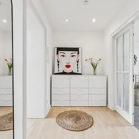 Altbaujuwel In Schwelm, Nahe Koeln,do,df 4 Pers *