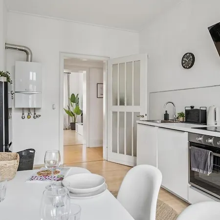 Apartman Altbaujuwel In Schwelm, Nahe Koeln,do,df 4 Pers Schwelm