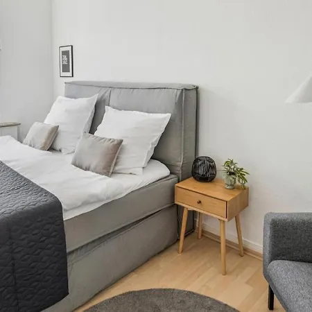 Altbaujuwel In Schwelm, Nahe Koeln,do,df 4 Pers *