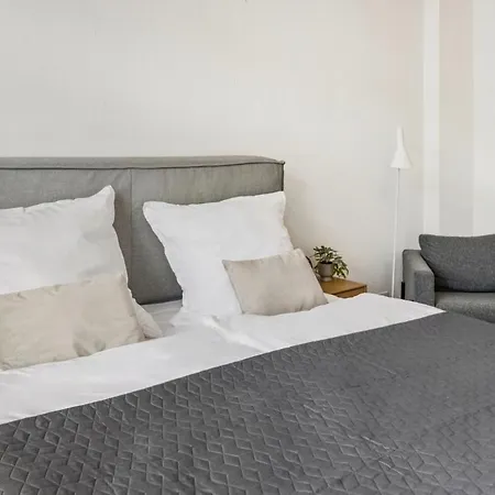 Apartman Altbaujuwel In Schwelm, Nahe Koeln,do,df 4 Pers *