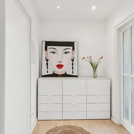 Altbaujuwel In Schwelm, Nahe Koeln,do,df 4 Pers