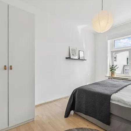 Altbaujuwel In Schwelm, Nahe Koeln,do,df 4 Pers