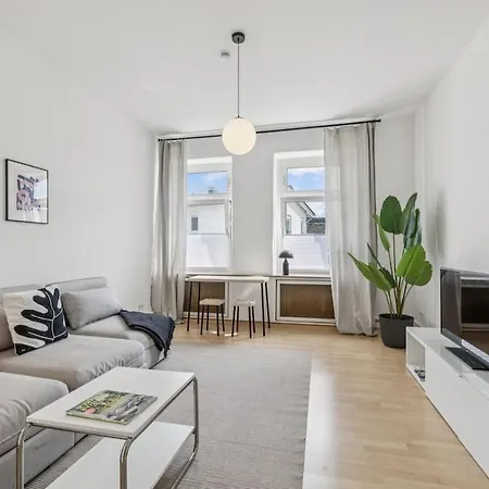 Apartman Altbaujuwel In Schwelm, Nahe Koeln,do,df 4 Pers Schwelm