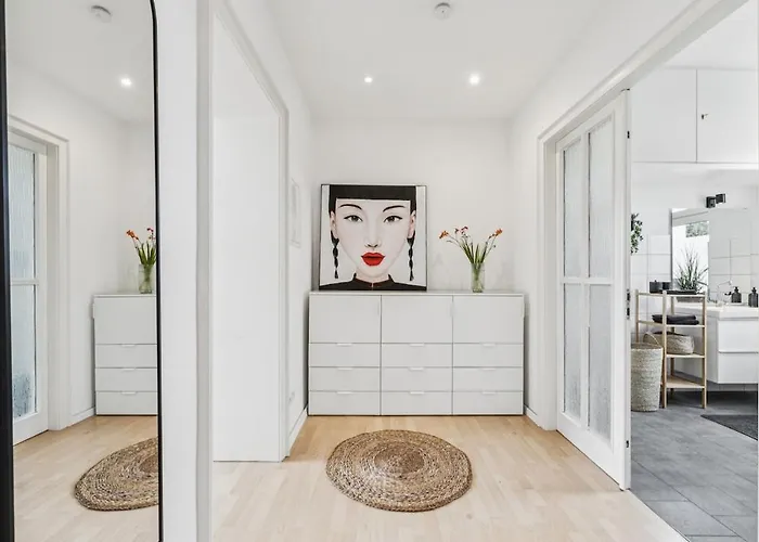 Altbaujuwel In Schwelm, Nahe Koeln,do,df 4 Pers *