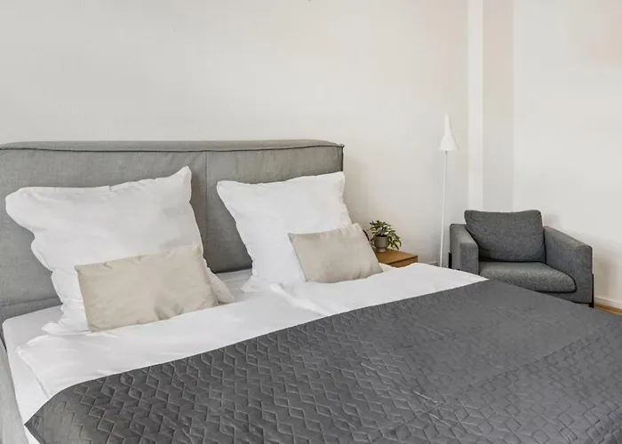 아파트 Altbaujuwel In Schwelm, Nahe Koeln,do,df 4 Pers *