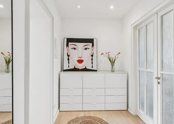 Altbaujuwel In Schwelm, Nahe Koeln,do,df 4 Pers