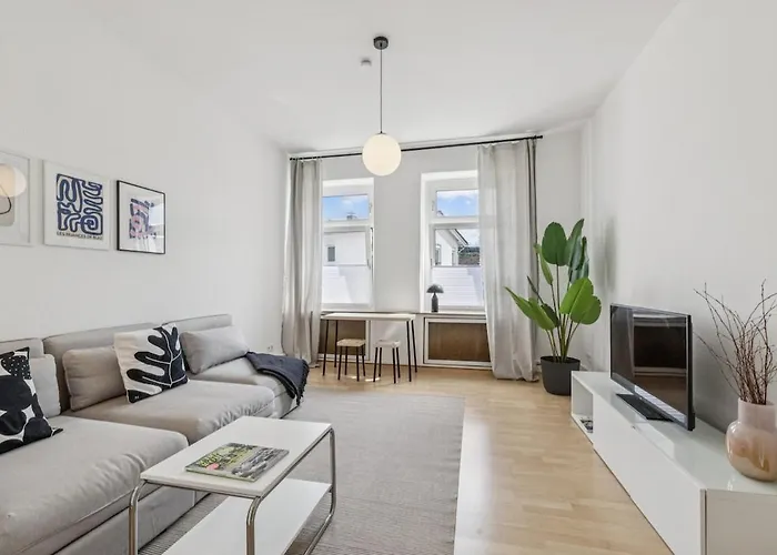 Apartment Altbaujuwel In Schwelm, Nahe Köln,do,df 4 Pers Schwelm